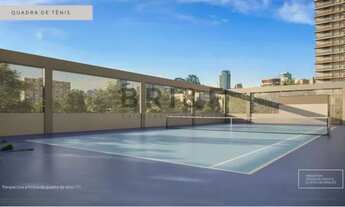 Imagem 7: Apartamento para venda com 4 dormitórios 3 suítes 3 vagas no Brooklin