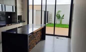 Imagem 3: Casa venda tem 175 metros quadrados com 3 quartos