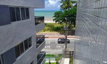 Imagem 7: Alugo apartamento na praia de Cabo Branco para temporada