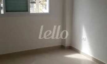 Imagem 5: Santo André - Apartamento Padrão - Jardim Stetel