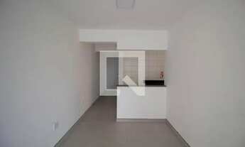 Imagem: Apartamento para Aluguel - Itaquera, 2 Quartos