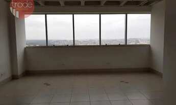 Imagem 6: Sala, 46 m² - venda por R$ 370.000,00 ou aluguel por R$ 3.617,97/mês - Jardim Califórnia