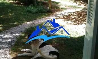 Imagem 7: MAIRINQUE - Chácara - Porta Do Sol