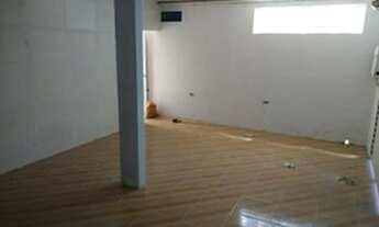 Imagem 3: Vendo imóvel comercial as margens da pe022 Paulista