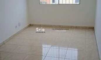 Imagem 4: Apartamento 2 quartos para Venda Jardim Peri, São Paulo