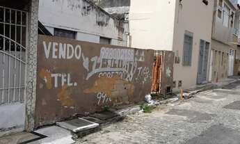 Imagem 4: Vendo casa contato