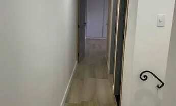 Imagem 7: São Paulo - Casa Padrão - Belenzinho