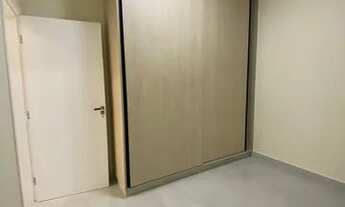 Imagem 6: Casa no Condomínio Maria Júlia em São José do Rio Preto-SP