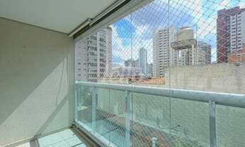 Imagem 7: São Paulo - Apartamento Padrão - Vila Mariana