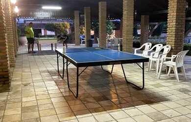 Imagem 7: Casa em Gravatá condomínio fechado TEMPORADA