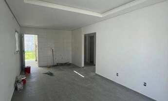 Imagem 5: Casa com 2 dormitórios à venda, 150 m² por R$ 500.000,00 - Vargas - Sapucaia do Sul/RS