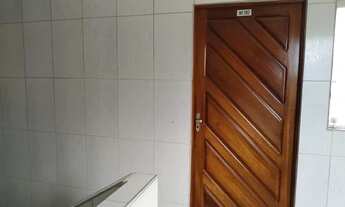 Imagem 5: Alugo apartamento (COHAB2 GUS