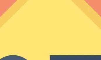 Imagem: Quarto individual na lapa