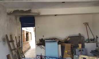 Imagem 4: Alugo casa Casa com 2 dormitórios