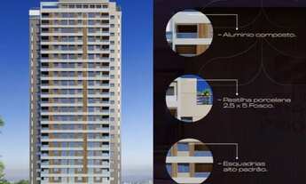 Imagem 5: Andréa Priori apartamento em Boa Viagem 01 e 02 Qts