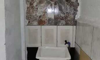 Imagem 7: Jk Kitinet com garagem, ar condicionado prox estação Unisinus do Trensurb