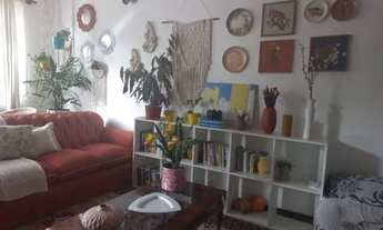 Imagem 3: Quarto individual para rapaz próximo ao metrô