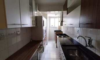 Imagem 5: SAO LEOPOLDO - Apartamento - RIO BRANCO