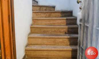 Imagem 6: São Paulo - Casa Padrão - Tremembé