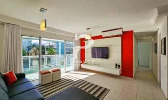 Imagem 4: Apartamento, 3 dormitórios, Riviera de São Lourenço