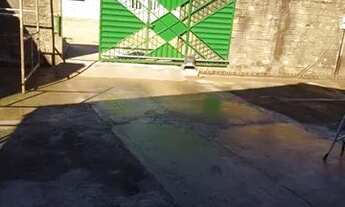 Imagem 1: ALUGUEL CASA COHAB