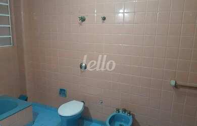 Imagem 7: Santo André - Apartamento Padrão - Centro