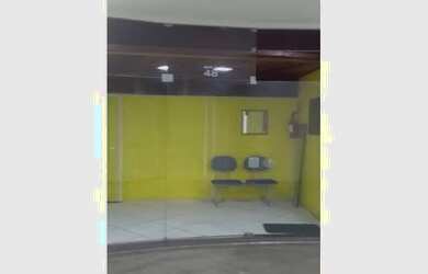 Imagem 4: Loja 25m², Santo André/SP