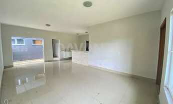 Imagem 5: Casa - Romildo Prado - Louveira