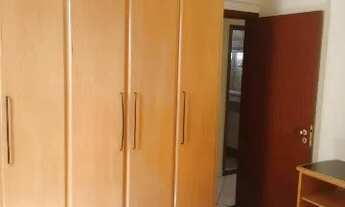 Imagem 5: APTO VILA OSASCO