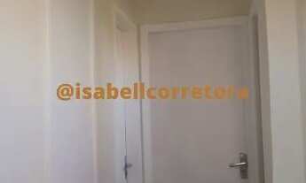 Imagem 7: Apartamento 2/4 sendo 1 suíte - Aluga ou Vende