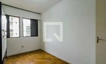 Imagem 7: Apartamento para Aluguel - Pinheiros, 2 Quartos, 83 m2