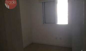 Imagem 5: Apartamento Para Locação Com Vista Para O Parque Carlos Raya