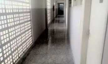 Imagem 1: Vende se Apartamento com 1 dormitório