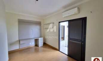 Imagem 6: Casa (sobrado em condominio) 3 dormitórios/suite, cozinha planejada, portaria 24hs, lazer