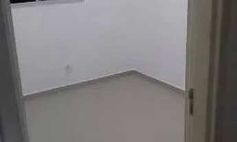 Imagem 5: Apartamento / Ap