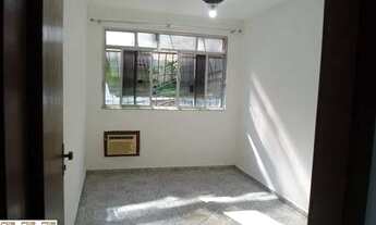 Imagem 7: Sobrado para aluguel com 90 metros quadrados com 2 quartos em Santa Rosa - Niterói - RJ