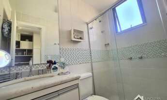 Imagem 7: Petrópolis - Apartamento Padrão - Bingen