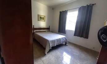 Imagem 2: Oportunidade pra vc que quer sair do aluguel!!