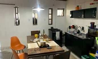 Imagem 3: CASA A VENDA NA R. ANJELICA - NOVA BRASÍLIA DE ITAPUÃ