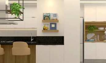 Imagem: Apartamento Copacabana 330m Reformado