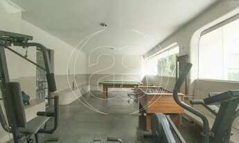 Imagem 2: São Paulo - Apartamento Padrão - Campo Belo