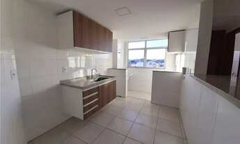 Imagem: Apartamento com 1 dormitório para alugar