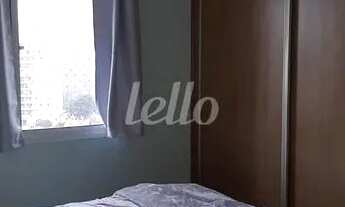 Imagem 6: São Paulo - Apartamento Padrão - Cursino