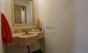 Imagem 7: Amplo apartamento de 4 dormitórios em Cerqueira César