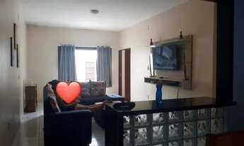 Imagem 4: Vende-se cs na Cidade Olímpica