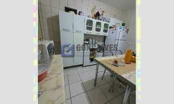 Imagem 5: MAUA - Residential / Home - JARDIM SONIA MARIA