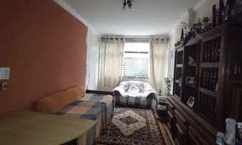 Imagem 3: Apartamento com 3 dormitórios à venda, 105 m² por R$ 500.000,00 - Perdizes - São Paulo/SP