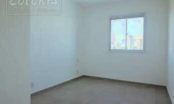 Imagem 2: Santo André - Apartamento Padrão - Vila São Pedro