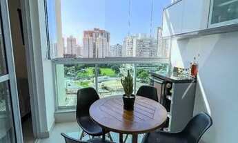 Imagem 2: Apartamento 2 quartos em Praia de Itaparica - Vila Velha - ES