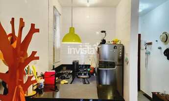 Imagem 7: Kitnet à venda no bairro Ponta da Praia